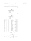 SUBSTITUTED PYRIDINES HAVING HERBICIDAL ACTIVITY diagram and image