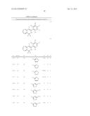 SUBSTITUTED PYRIDINES HAVING HERBICIDAL ACTIVITY diagram and image