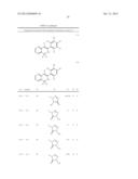 SUBSTITUTED PYRIDINES HAVING HERBICIDAL ACTIVITY diagram and image