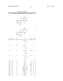 SUBSTITUTED PYRIDINES HAVING HERBICIDAL ACTIVITY diagram and image