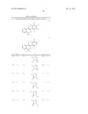 SUBSTITUTED PYRIDINES HAVING HERBICIDAL ACTIVITY diagram and image