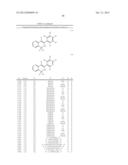 SUBSTITUTED PYRIDINES HAVING HERBICIDAL ACTIVITY diagram and image