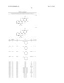 SUBSTITUTED PYRIDINES HAVING HERBICIDAL ACTIVITY diagram and image