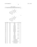 SUBSTITUTED PYRIDINES HAVING HERBICIDAL ACTIVITY diagram and image