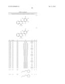 SUBSTITUTED PYRIDINES HAVING HERBICIDAL ACTIVITY diagram and image