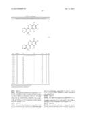 SUBSTITUTED PYRIDINES HAVING HERBICIDAL ACTIVITY diagram and image