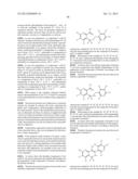 SUBSTITUTED PYRIDINES HAVING HERBICIDAL ACTIVITY diagram and image