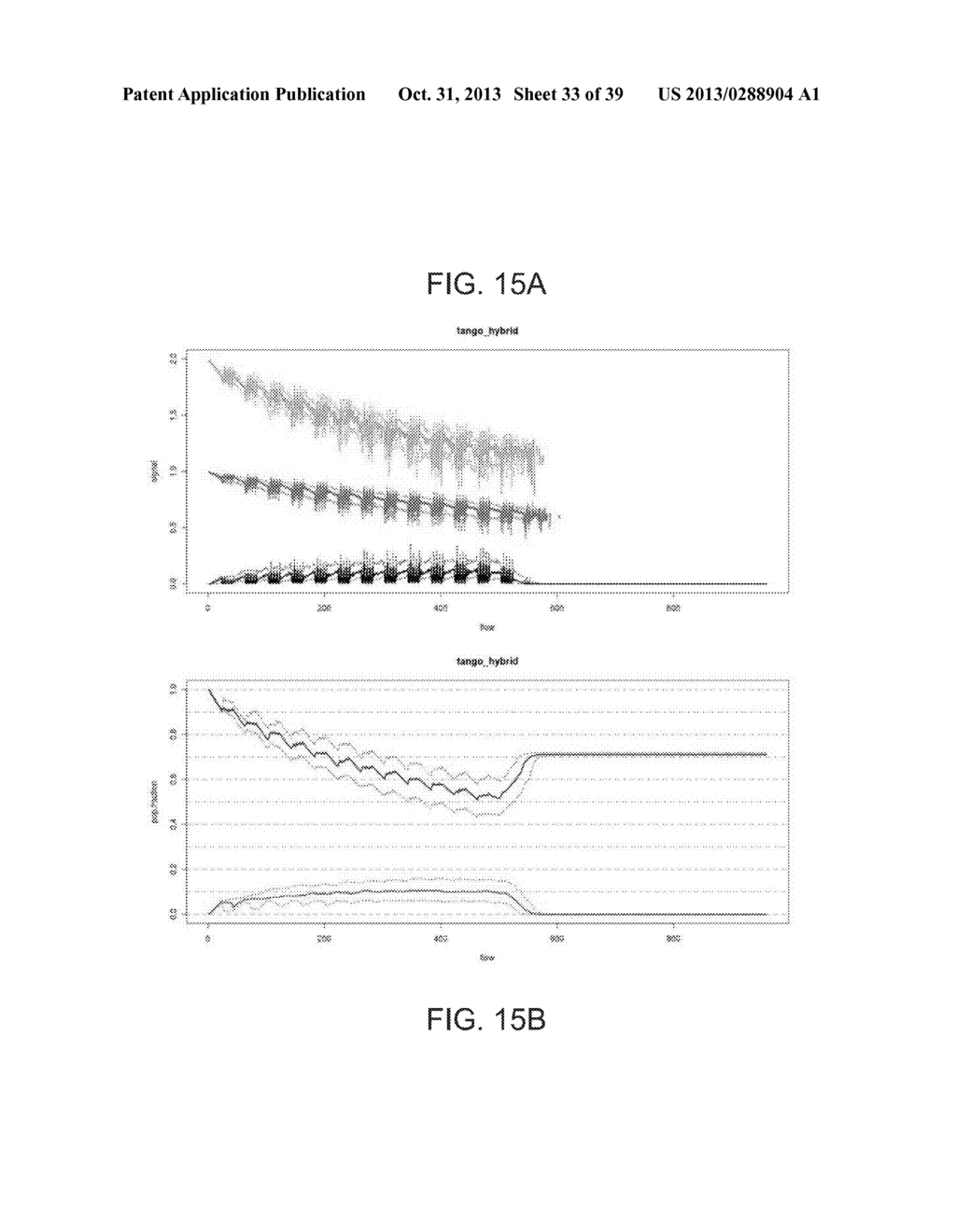 PHASE-PROTECTING REAGENT FLOW ORDERINGS FOR USE IN SEQUENCING-BY-SYNTHESIS - diagram, schematic, and image 34