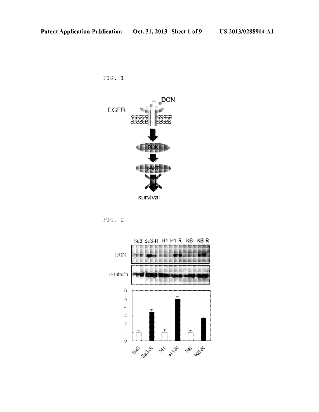 Method Of Determining Administration Effect In Cancer Chemotherapy With     S-1 - diagram, schematic, and image 02