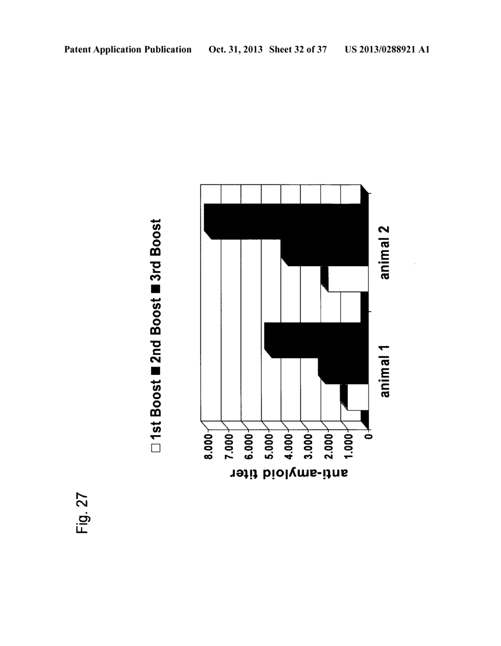 MUTATED PARVOVIRUS STRUCTURAL PROTEINS AS VACCINES - diagram, schematic, and image 33