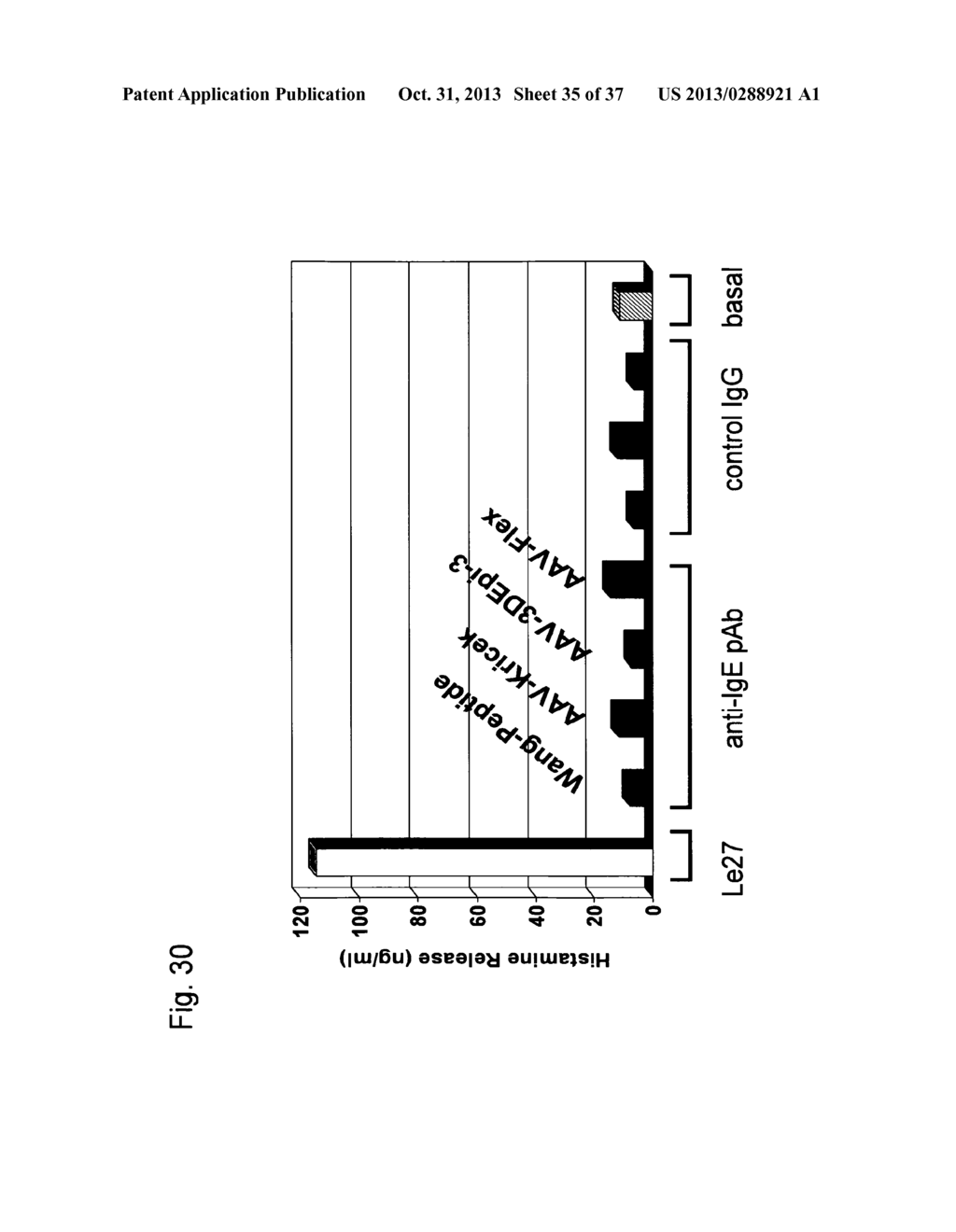 MUTATED PARVOVIRUS STRUCTURAL PROTEINS AS VACCINES - diagram, schematic, and image 36