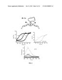 Nucleotide-Based Probes and Methods for the Detection and Quantification     of Macromolecules and Other Analytes diagram and image