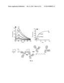 Nucleotide-Based Probes and Methods for the Detection and Quantification     of Macromolecules and Other Analytes diagram and image