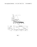 Nucleotide-Based Probes and Methods for the Detection and Quantification     of Macromolecules and Other Analytes diagram and image