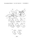 Nucleotide-Based Probes and Methods for the Detection and Quantification     of Macromolecules and Other Analytes diagram and image