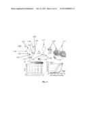 Nucleotide-Based Probes and Methods for the Detection and Quantification     of Macromolecules and Other Analytes diagram and image