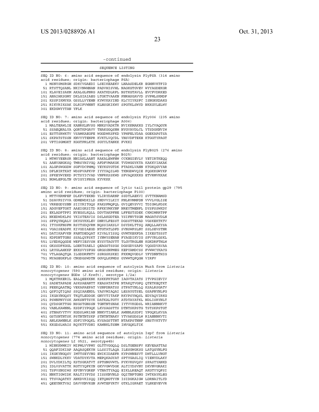 METHODS OF GENERATING AND SCREENING FOR LYTIC CHIMERIC POLYPEPTIDES - diagram, schematic, and image 35