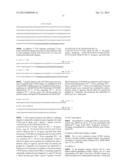 EFFICIENT METHOD FOR DISPLAYING PROTEIN MULTIMER diagram and image