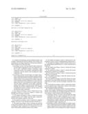 EFFICIENT METHOD FOR DISPLAYING PROTEIN MULTIMER diagram and image