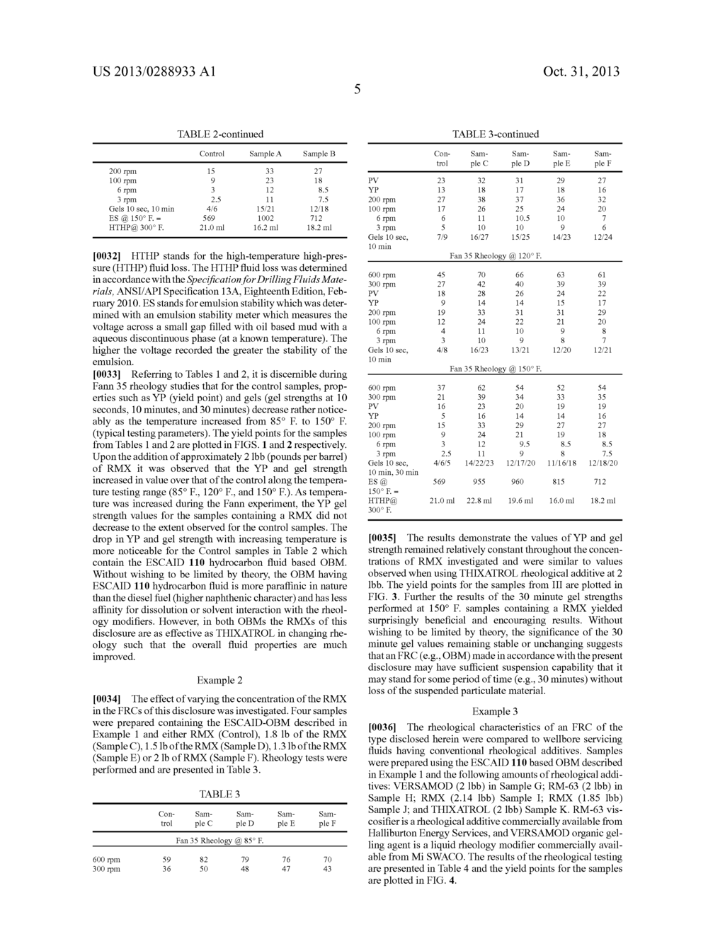 Rheology Modifiers - diagram, schematic, and image 10