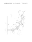 Composite Solids System to Prepare Polymer Solutions  for Hydraulic     Fracturing Treatments diagram and image