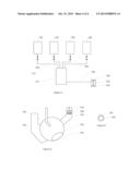 Composite Solids System to Prepare Polymer Solutions  for Hydraulic     Fracturing Treatments diagram and image