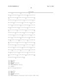 ESTABLISHMENT OF MOTIF COMPRISING ACIDIC AMINO ACID, CAPABLE OF     STABILIZING PROTEIN IN CELLS, AND APPLICABLE TO PROTEIN THERAPY, CONTROL     OF DIFFERENTIATION/UNDIFFERENTIATION OF CELL AND ANTIBODY THERAPY diagram and image