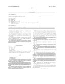 ESTABLISHMENT OF MOTIF COMPRISING ACIDIC AMINO ACID, CAPABLE OF     STABILIZING PROTEIN IN CELLS, AND APPLICABLE TO PROTEIN THERAPY, CONTROL     OF DIFFERENTIATION/UNDIFFERENTIATION OF CELL AND ANTIBODY THERAPY diagram and image