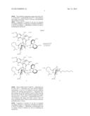 STRUCTURAL AND MECHANISTIC BASIS FOR NOVEL COMPOUND BIOSYNTHESIS USING     4-ELECTRON HEXOSE OXIDASE diagram and image