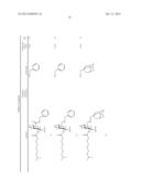 STRUCTURAL AND MECHANISTIC BASIS FOR NOVEL COMPOUND BIOSYNTHESIS USING     4-ELECTRON HEXOSE OXIDASE diagram and image