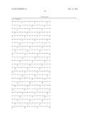 STRUCTURAL AND MECHANISTIC BASIS FOR NOVEL COMPOUND BIOSYNTHESIS USING     4-ELECTRON HEXOSE OXIDASE diagram and image