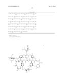 STRUCTURAL AND MECHANISTIC BASIS FOR NOVEL COMPOUND BIOSYNTHESIS USING     4-ELECTRON HEXOSE OXIDASE diagram and image