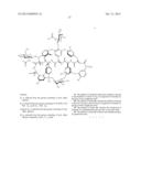 STRUCTURAL AND MECHANISTIC BASIS FOR NOVEL COMPOUND BIOSYNTHESIS USING     4-ELECTRON HEXOSE OXIDASE diagram and image