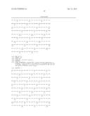 ANTICANCER FUSION PROTEIN diagram and image