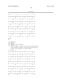 ANTICANCER FUSION PROTEIN diagram and image