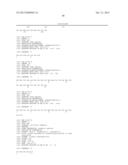 ANTICANCER FUSION PROTEIN diagram and image