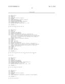 ANTICANCER FUSION PROTEIN diagram and image