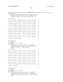 ANTICANCER FUSION PROTEIN diagram and image