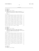 ANTICANCER FUSION PROTEIN diagram and image