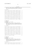 ANTICANCER FUSION PROTEIN diagram and image