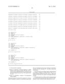 ANTICANCER FUSION PROTEIN diagram and image