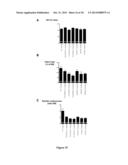 Inhibitors of Apoptosis and Uses Thereof diagram and image