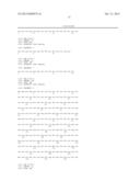 Inhibitors of Apoptosis and Uses Thereof diagram and image