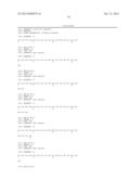 Inhibitors of Apoptosis and Uses Thereof diagram and image