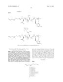 BLOCK COPOLYMERS FOR STABLE MICELLES diagram and image