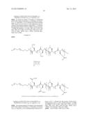 BLOCK COPOLYMERS FOR STABLE MICELLES diagram and image