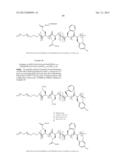 BLOCK COPOLYMERS FOR STABLE MICELLES diagram and image