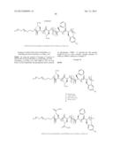 BLOCK COPOLYMERS FOR STABLE MICELLES diagram and image