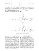 BLOCK COPOLYMERS FOR STABLE MICELLES diagram and image