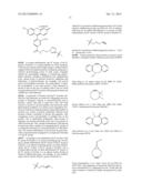 BLOCK COPOLYMERS FOR STABLE MICELLES diagram and image